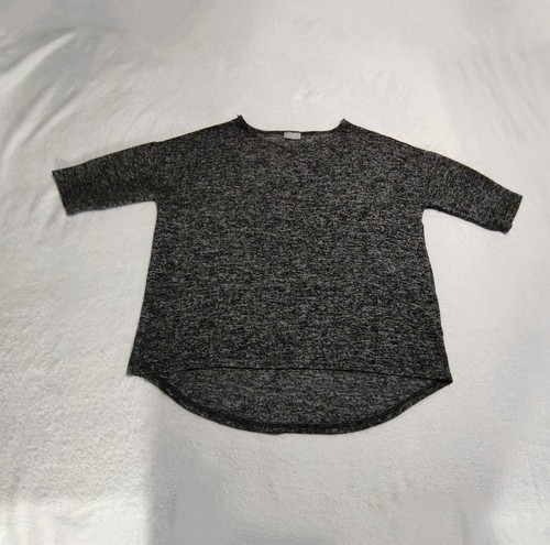Pulli für frühling - für,