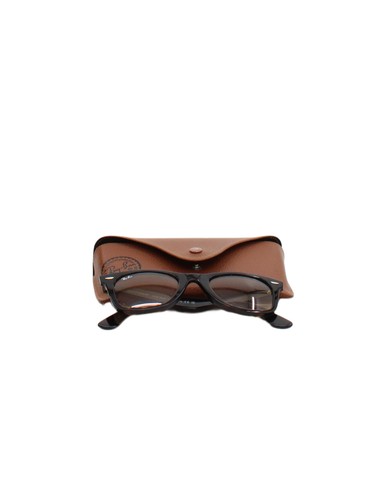 Ray ban herren sonnenbrille - herren,