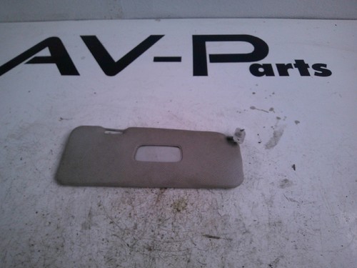 Orig polo 3 86c - orig.,
