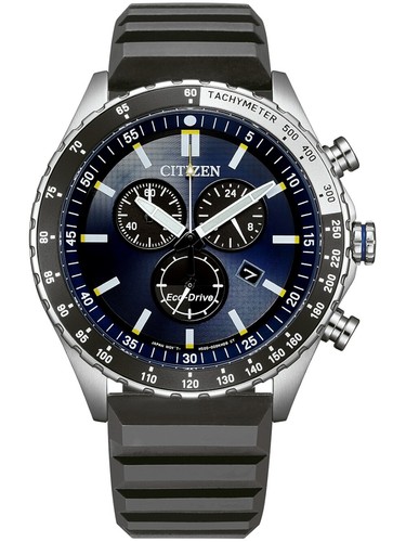 Citizen at2569 04l - at2569-04l, herrenuhr
