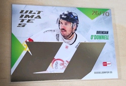 Karte del eishockey - je,