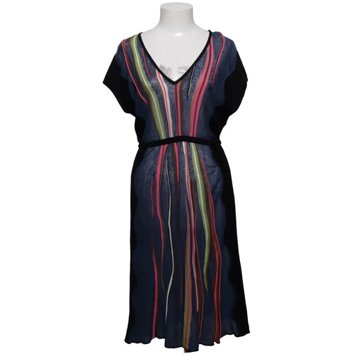 Missoni kleid größe - größe:, 38