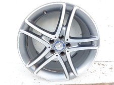 2016 MERCEDES-BENZ CLASSE S