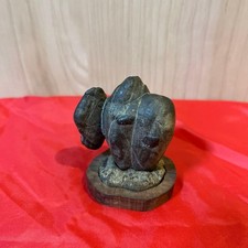 Suiseki Bonseki Bonsai