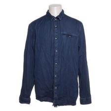 EDC by ESPRIT, Jeanshemd