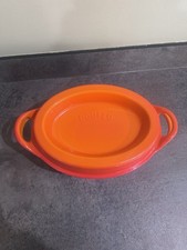 Le Creuset Cousances Doufeu