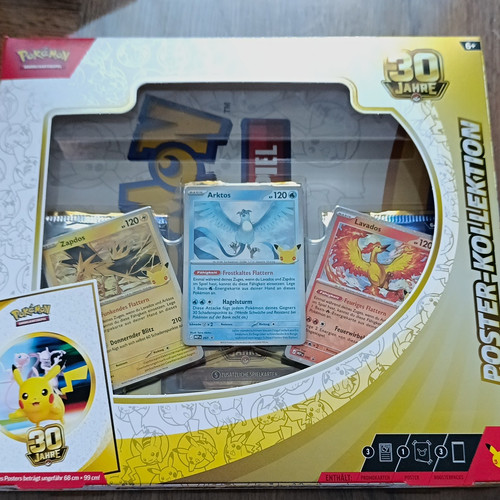 Pokémon tcg poster - pokémon,