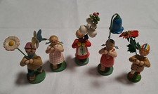 Erzgebirge Straco Weha