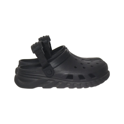 Crocs clogs größe - größe:, 38/39
