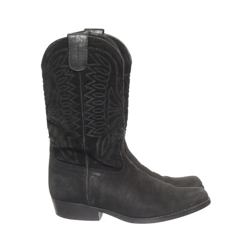 Joe sanchez cowboyboots - joe, sanchez,