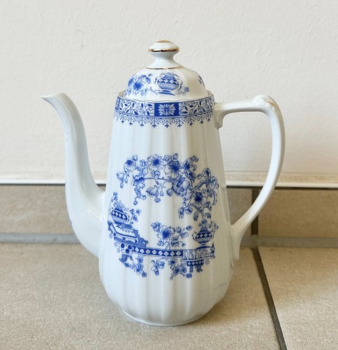 Seltmann weiden kleine - seltmann,