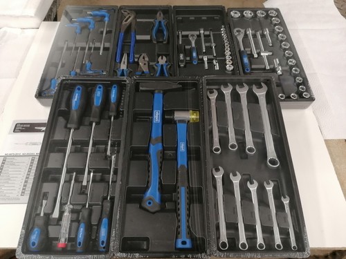 Werkzeuge mit einlagen aus - werkzeuge,