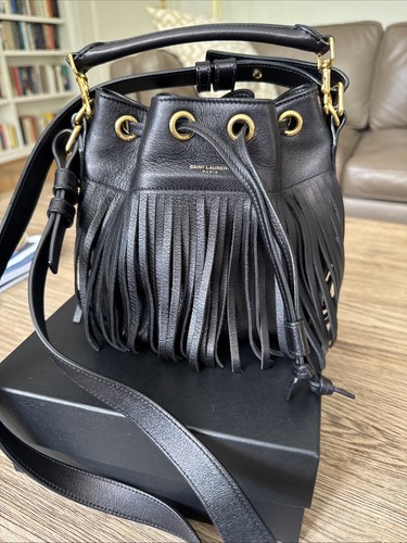 Saint laurent paris - saint,
