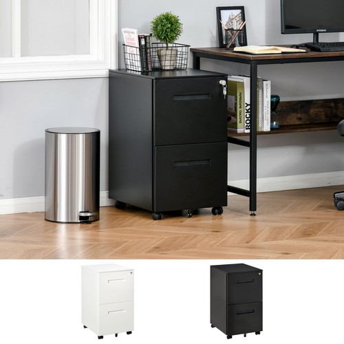 Mobiler aktenschrank haus - aktenschrank,