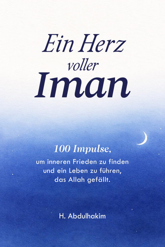 Ein herz voller - ein,
