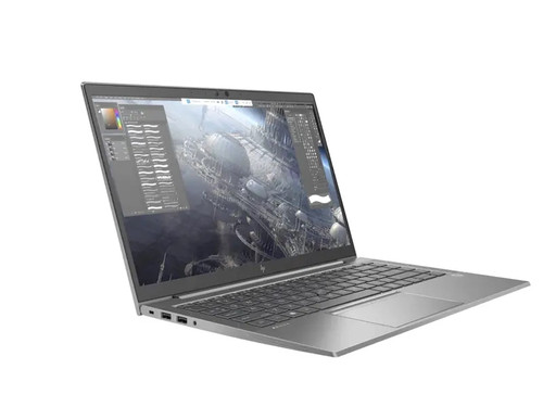 3jahre gewl zbook 14 g8 - gewl*,