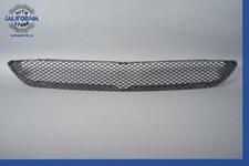 05-07 Mercedes W203 C240 C280