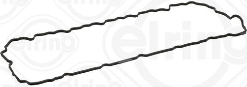 Neu elring 884 280 - neu,