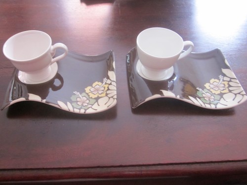 Villeroy boch - villeroy, &