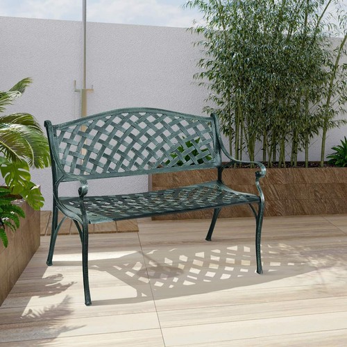 Gartenbank parkbank sitzbank - gartenbank,