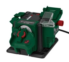 Parkside Schärfstation PSS 65