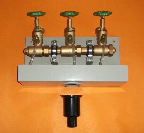 Schlösser verteiler - schlösser,