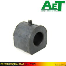 GUMMIKISSEN STABIBUCHSE LADA