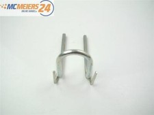 Regal Regalsystem Haken Produkthaken Bügel Schlaufenbügel Schlaufenhaken E541