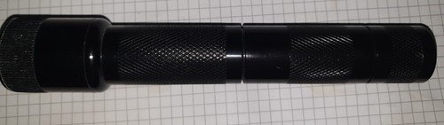 Original surefire - original, 6r