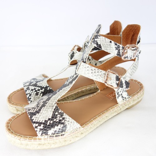 Sandalen maypol damen - sandalen, schuhe