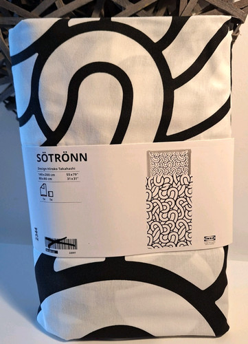 Ikea sötrönn sotronn - ikea,