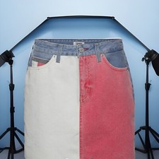 tommy hilfiger,Jeans