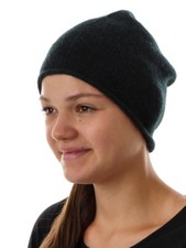 O'Neill Beanie Wintermütze