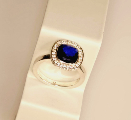 Thomas sabo vintage ring - thomas,