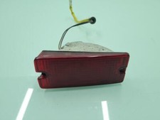 Scheinwerfer Hinten Rechts