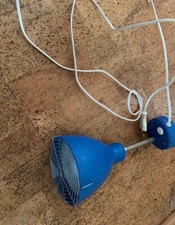 IKEA Schreibtischlampe Lampe