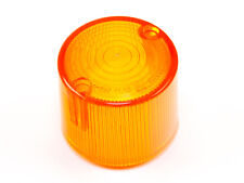 Blinker Glas E-geprüft für