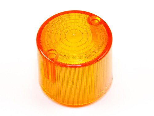 Blinker glas geprüft für - glas, e-geprüft