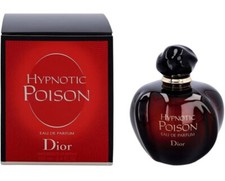 Hypnotic Poison Christian Dior