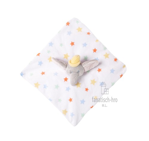Primark disney baby - primark,