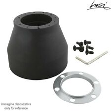 Hubs Lenkradnabe Sportlenkrad Alfa Romeo Spider Duetto 1983-1989 ohne Airbag