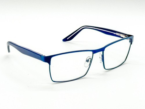 Leichte große lesebrille - 1,