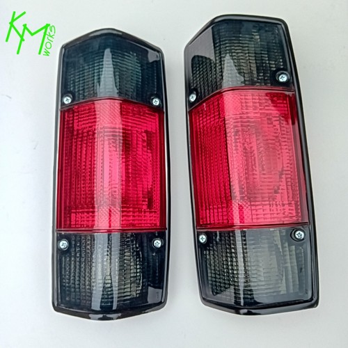 Caddy mk1 14d - vw, 1