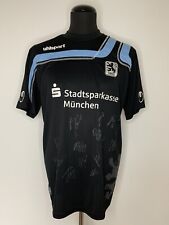 TSV 1860 München Trikot/