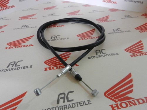 Honda cbx 1000 - honda,