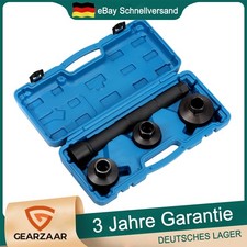 Spurstangen schlüssel - spurstangen,