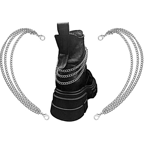 Schuh charms silber stück - schuh,