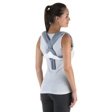 DONJOY Cromax Claviculabandage