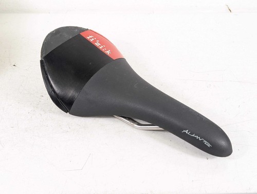 Gebrauchter fizik aliante - fizik,