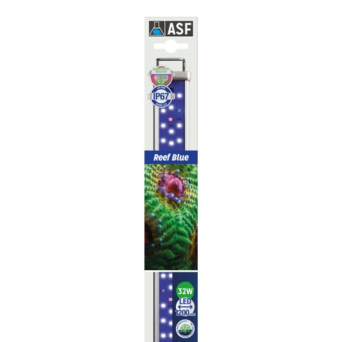 Aquarium systems proten led - aquarium,